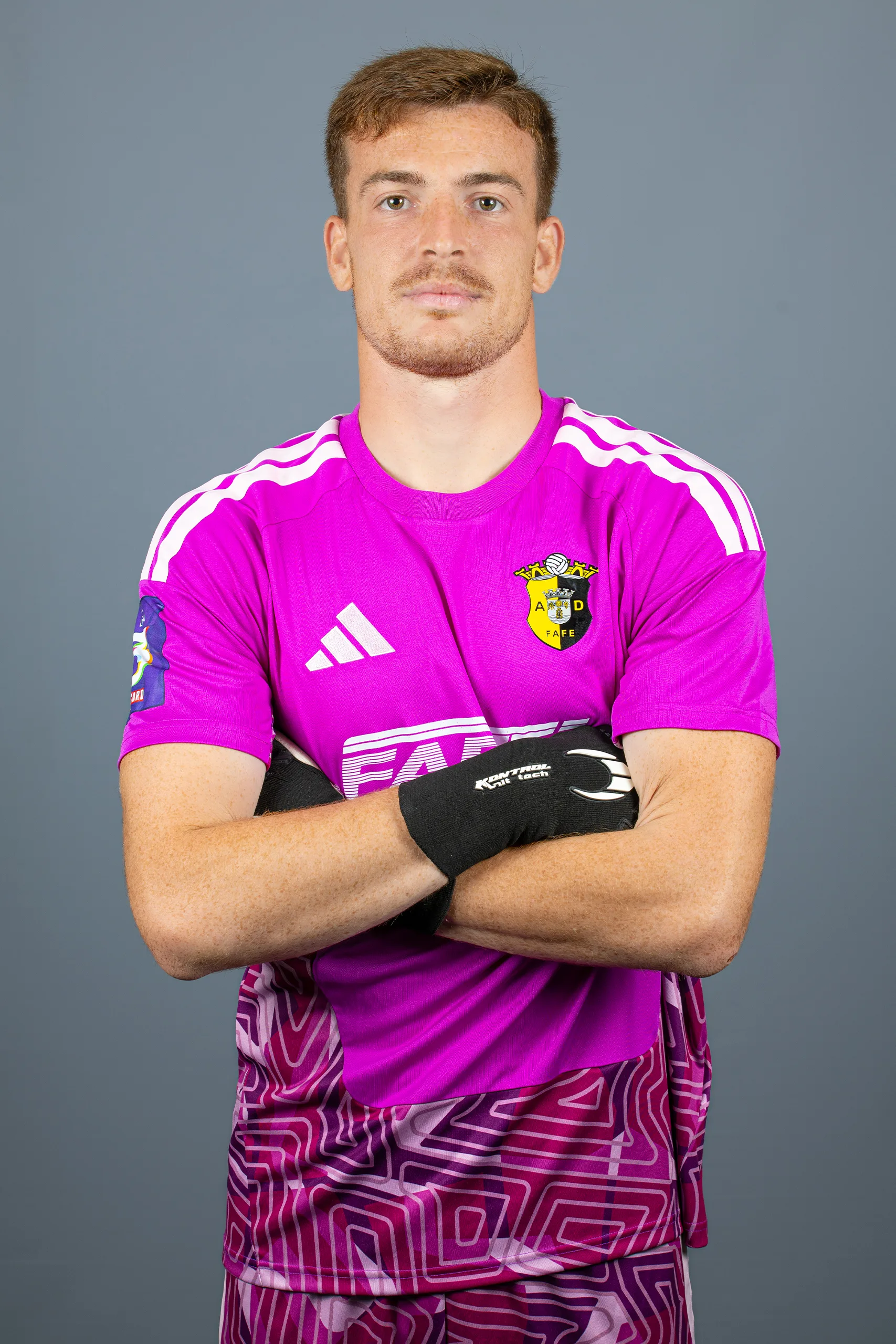 Leonardo Ferreira