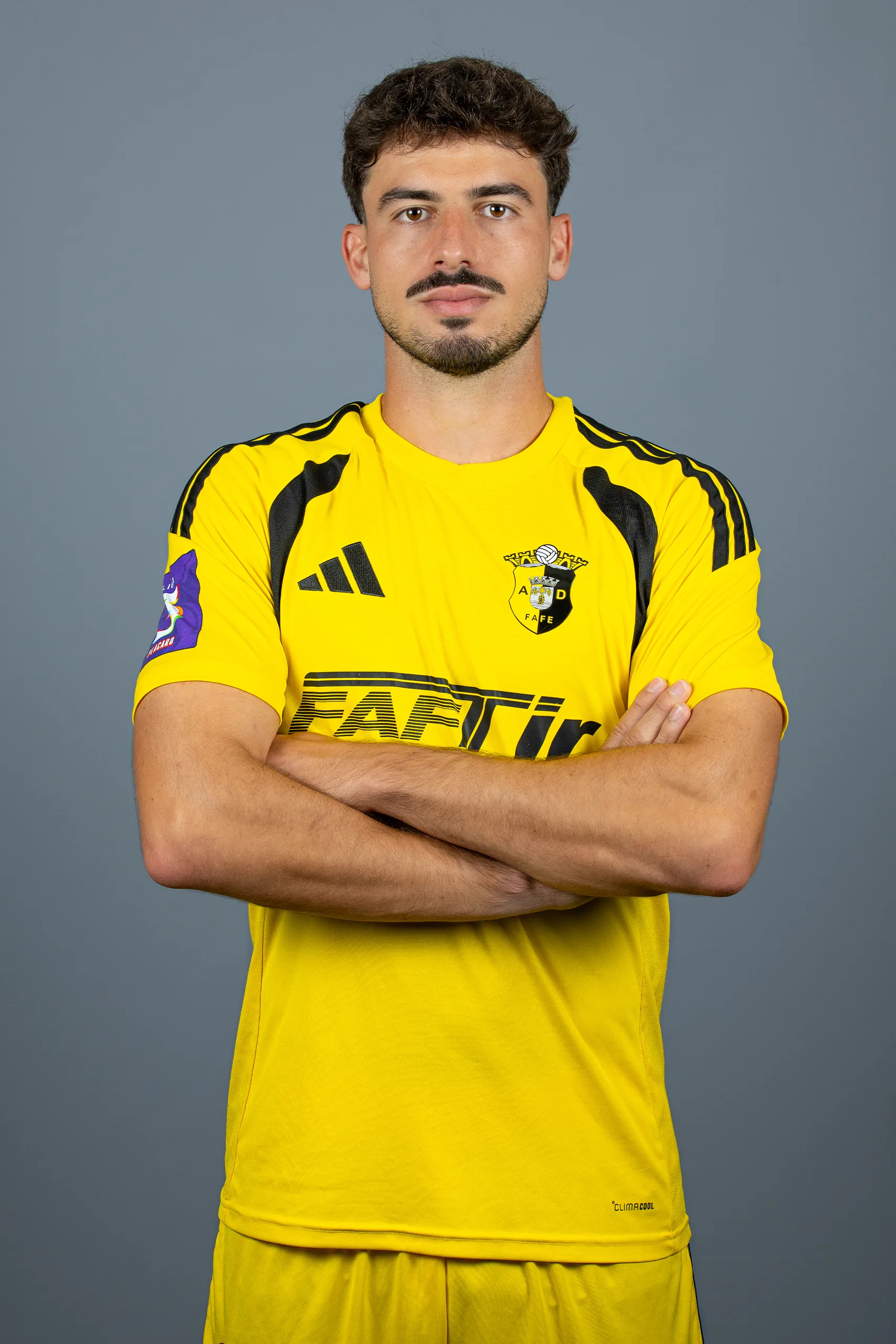 Mário Correia