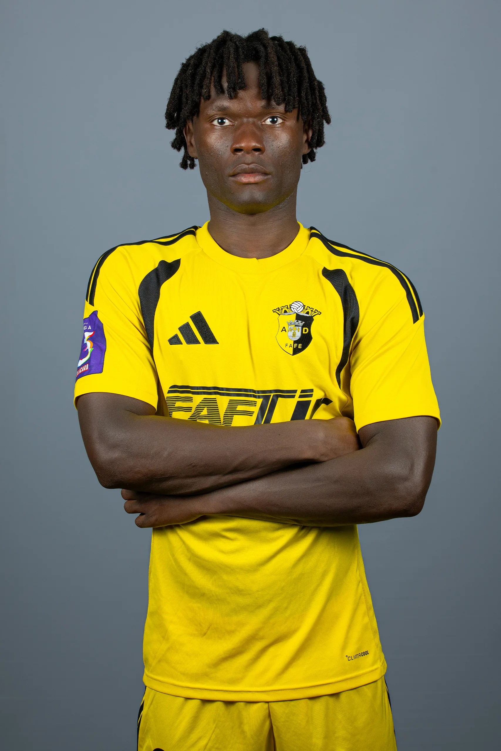 Mimito Biai