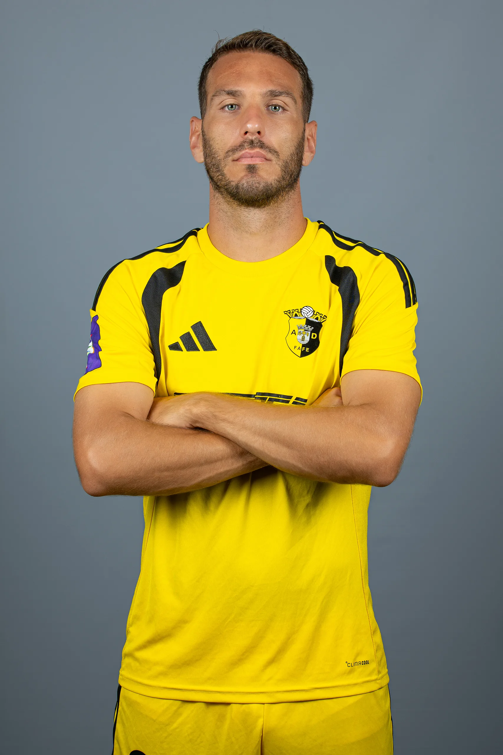 Nuno Sequeira