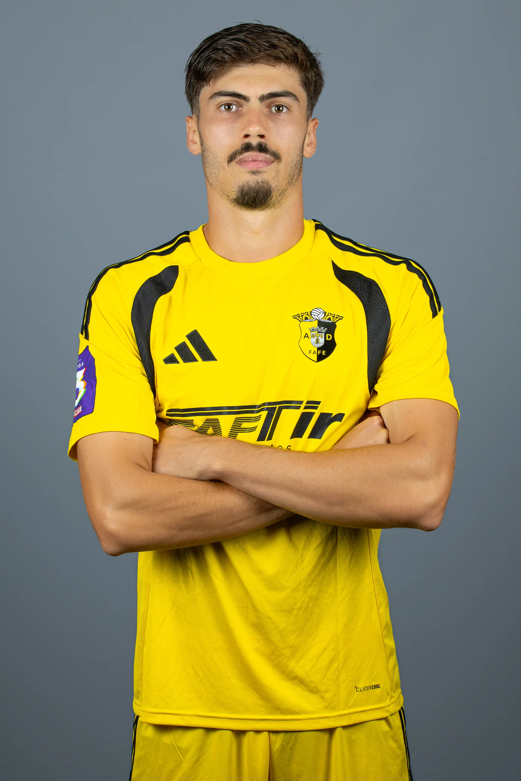 Pedro Pereira