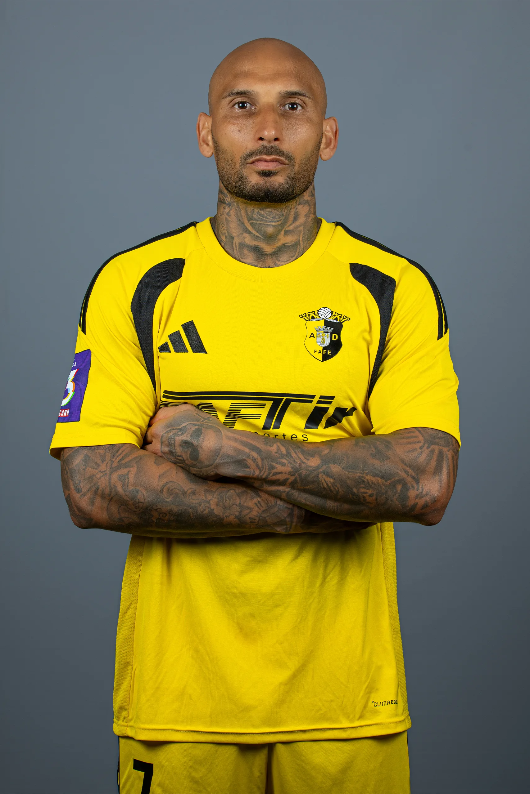 Rafael Martins