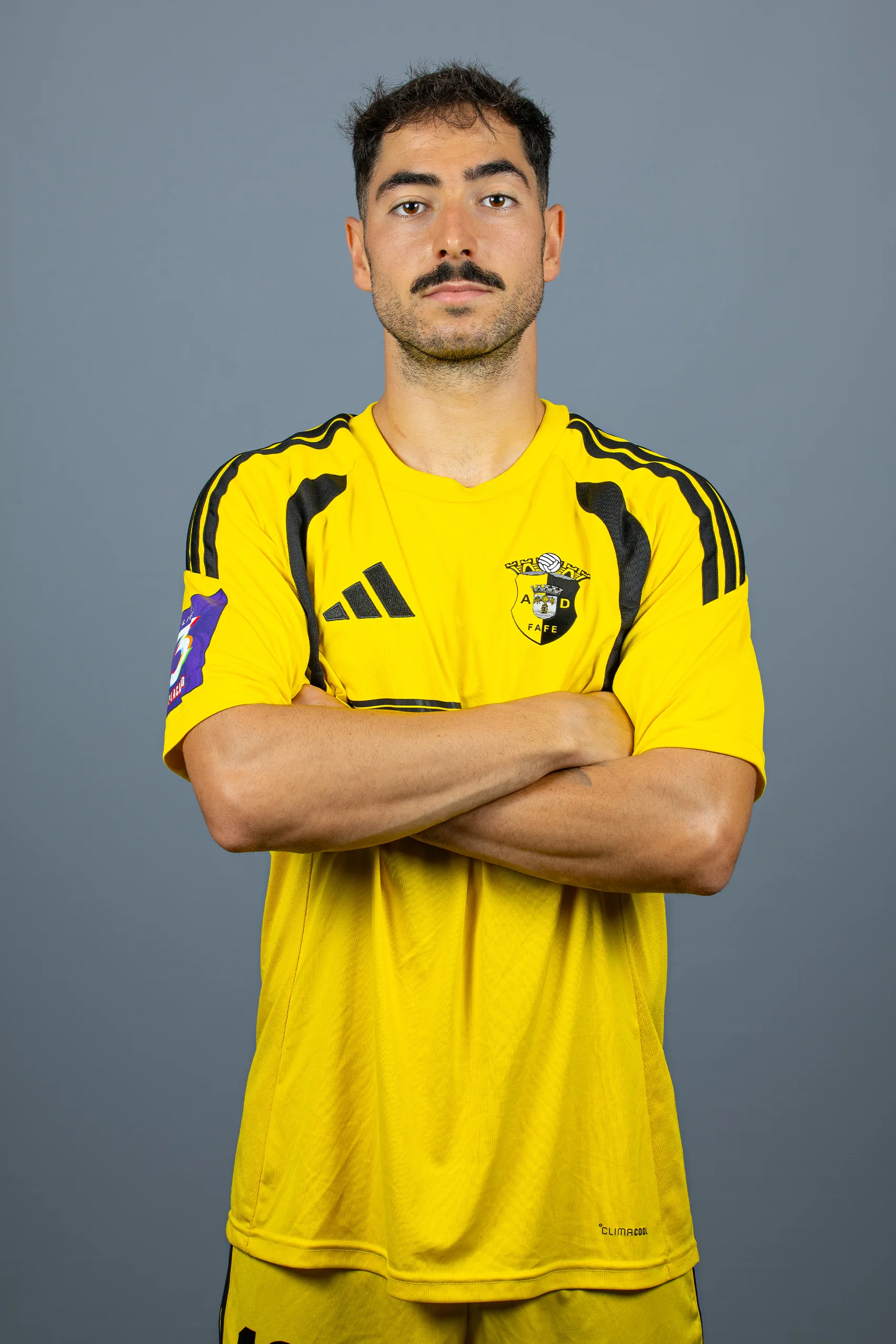 Tiago Veiga