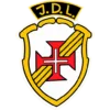 Juventude Lajense