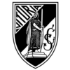 Vitória SC B