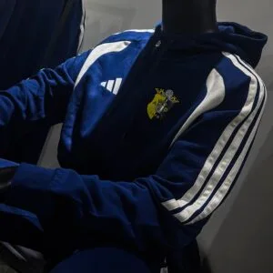 Hoodie adfafe