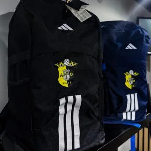 Mochila