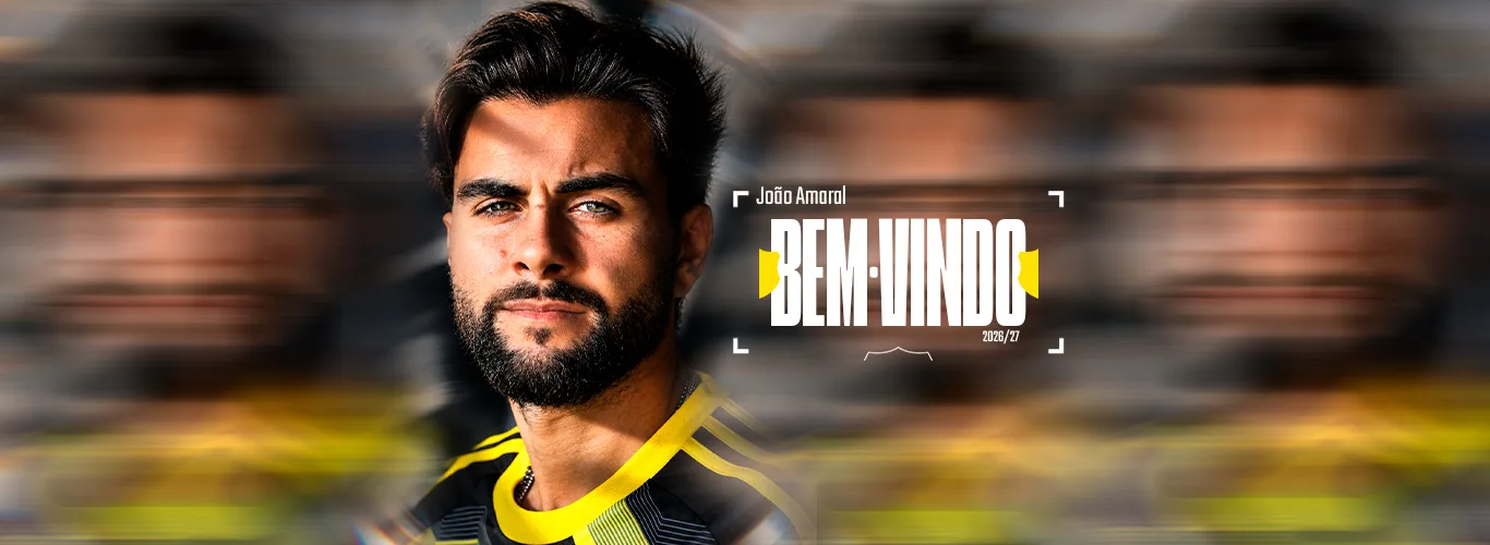 CONTRATAÇÃO E RENOVAÇÃO BANNER SITE