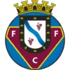 Felgueiras